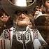 Vitaly IN THE END Madagascar 3 Edit