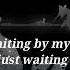 Blame Tim Gunter Lyrics