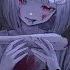 Nightcore Miss Wanna Die Lyrics