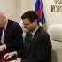 Вести Дежурная часть 15 01 2015 телеканал Россия