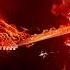 Norther The Final Countdown Europe