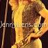 Ten Years Gone Led Zeppelin Live In Inglewood California June 25th 1977