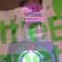 LittleBigPlanet 2 Sleepyhead By Passion Pit