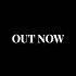 Darth Vader Breathing OUT NOW Starwars Music Shorts Darthvader Trailer StarWarsTheory