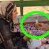 Narges Is Trapped In Deception Sajjad Hero Or Traitor