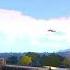 Russian Ka 52 Alligator Destroyed By Ukrainian Stinger Precision Shorts Arma3