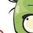 Plants Vs Zombies ПЕРЕПОЛОХ НА КРЫШЕ ДОМА 5 9 Уровни Второе Прохождение