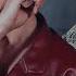 MONSTA X GOT7 Ft I M Who Do U Love X 니가 부르는 나의 이름 You Calling My Name MASHUP