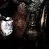 Jo Blankenburg Shadow King Official Audio Cronos Preview Track