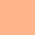 Dumb Ways To Die In Chorded Low Voice