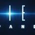 Earmake Nostromo Drift ALIENS EXPANDED OST