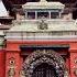 KATHMANDU NEPAL Music Joy Musician ASHUTOSH URL Https Soundcloud Com Grandakt Joy