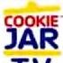 Cookie Jar TV 2018