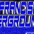 Pusher San Francisco Underground 538 Uplifting Trance 2021