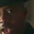 Method Man Nas Who Do We Trust Ft Jadakiss Immortal Technique Rugged Man REMIX