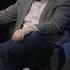 Fr James Martin And Ross Douthat Discuss Religion And Civil Discourse