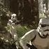 Star Wars Battlefront Rap TEAMHEADKICK Go To War