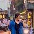 Hadd Kardi Aapne Tarunnamdev Mdskingtarun Dance Trending