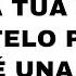 Gli Angeli Dicono Avviso Importante E Nella Tua Stanza Toglitelo Presto Perché Una Donna è