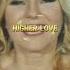 Higher Love Mit Diesem Lied Hat Alles Angefangen Als Bewerbung Für Den Eurovisionsongcontest