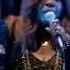 First Be A Woman Gloria Gaynor