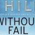 Without Fail Jack Reacher By Lee Child AudioBook Mystery Crime Thrillers Book 5 Part 1