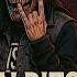 EL MALDITO DX Metalstep Set Vol 1