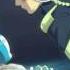 HD Nightcore I Hate Everything About You