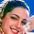 Yeh Chand Koi Deewana Hai Full HD Video Alka Yagnik Kumar Sanu Hindi Hit Song 90 S Song