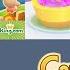 Evolution Of Candy Crush Soda Saga 2014 2022