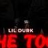 Chief Keef Lil Durk King Von Off The Tooka Pt 2 Music Video