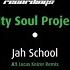 Jah School Lucas Keizer Remix