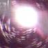 Cujo Moon About This War Lyric Video