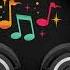 Jaxomy Ely Oaks Something Like This Acapella 126 Bpm
