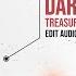 다라리 DARARI TREASURE Edit Audio 4K 60FPS
