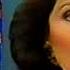 WCBS TV 7pm News January 29 1994