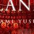 Sami Yusuf Mast Qalandar Stepping Into Light Live