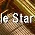 Harenohi Sugar Wave Ra Bits Ensemble Stars Music Box
