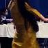 New Tibetan Circle Dance Toronto New Trend Gorshey 2022