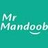 Mr Mandoob Registration How To Register Mr Mandoob Driver Mr Mandoob Driver Registration Kaise Kare