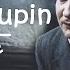 СЫН ЛУНЫ Remus Lupin Римус Люпин