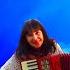 Wiesia Dudkowiak Accordion Music Sea Melody Irish Folk Melody