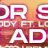 Doddy Feat Lora Dor Sa Te Ador M4CSON REMIX 2014