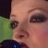 GARBAGE Live Soundstage 2005 FULL ᴴᴰ