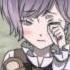Diabolik Lovers OST Gothic Horror
