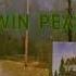 ANGELO BADALAMENTI Twin Peaks Soundtrack 1990 1991