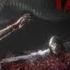 Rain Vs Sindel