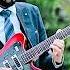 Darixirsanmi Sen 2025 Elçin Dadaşov Gitara