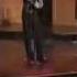 Rockapella Sixteen Tons