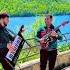 Super Ifa Gitara Elbeyi Qedimov Elbeyi Gitara